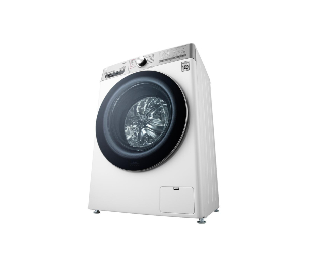 LG PRALKO-SUSZ. LG F2DV9S8H2E### - 1383810 - zdjęcie 9